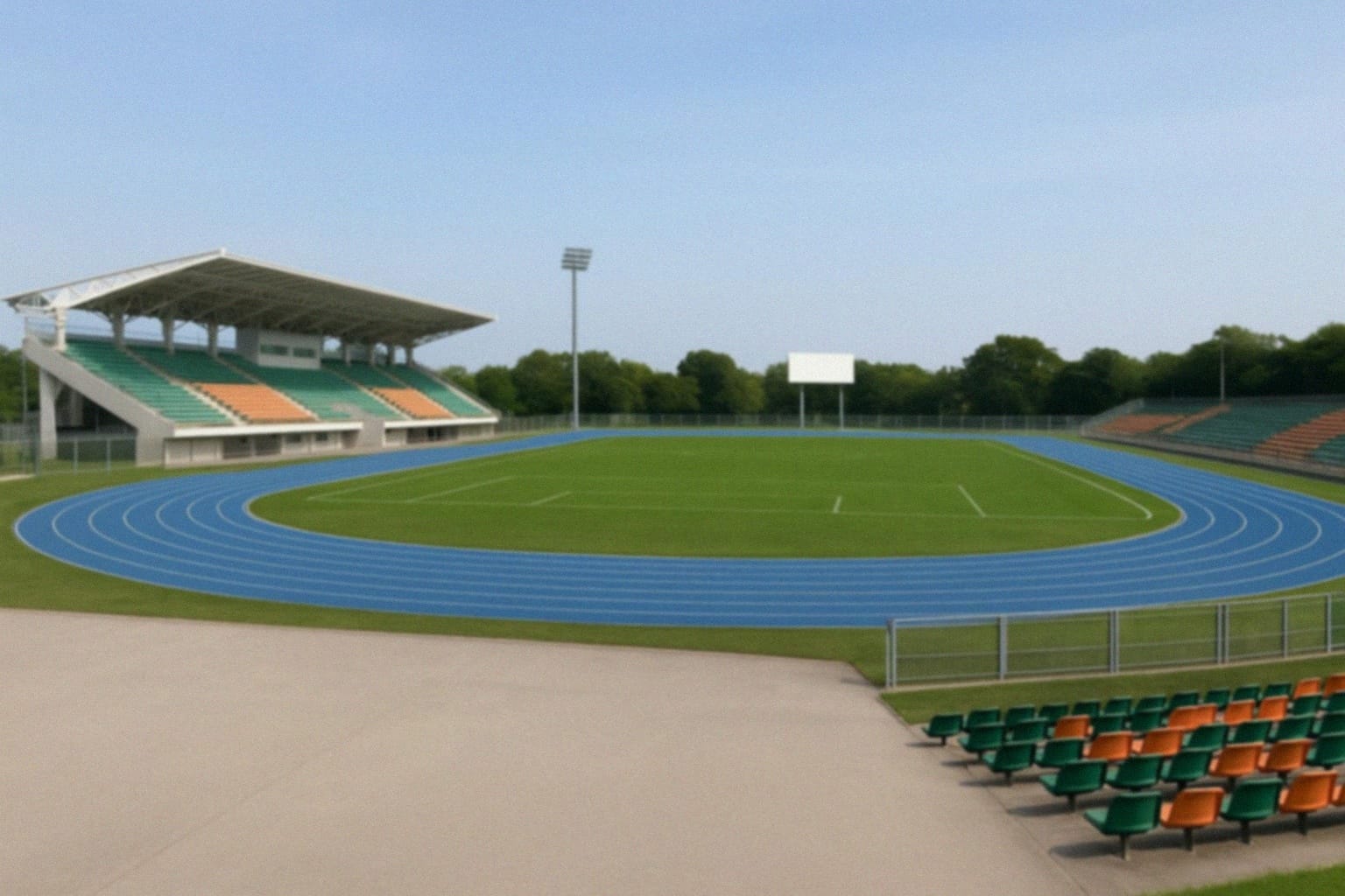 Zajęcia z programowania dla dzieci z Ozobotem w Mogilnie