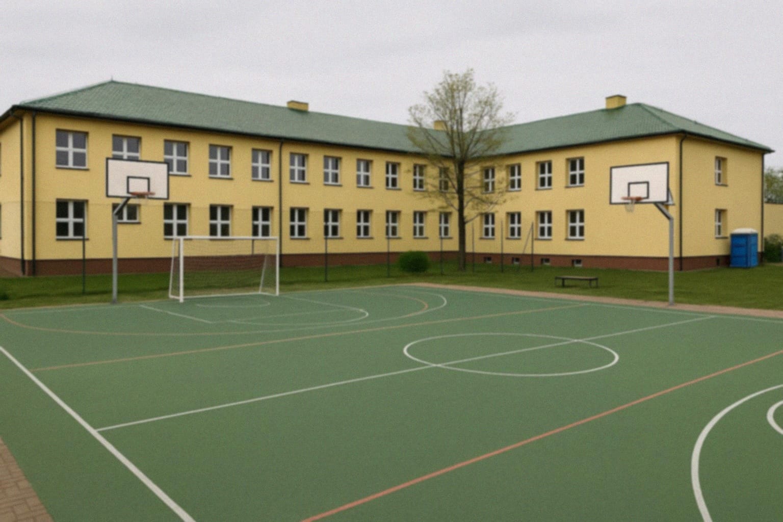 Świąteczny Jarmark Światła w Mogilnie – Zachęta do Udziału