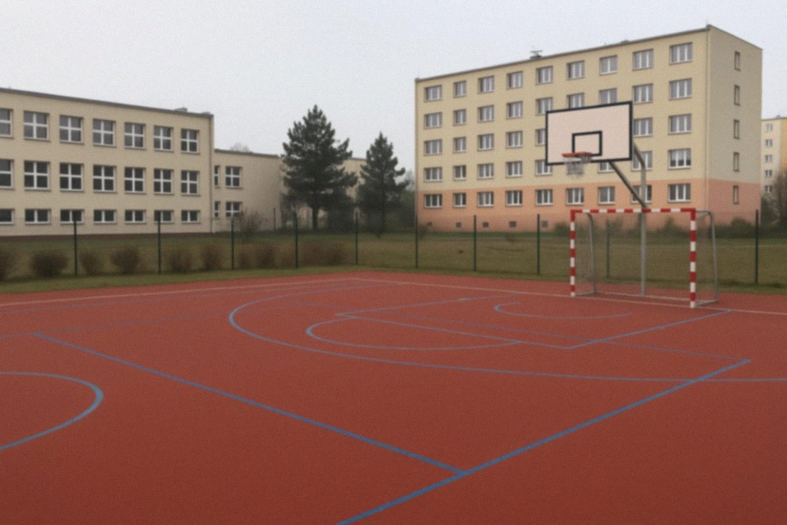 Rozpoczęły się zapisy na zimowe półkolonie w Mogilnie