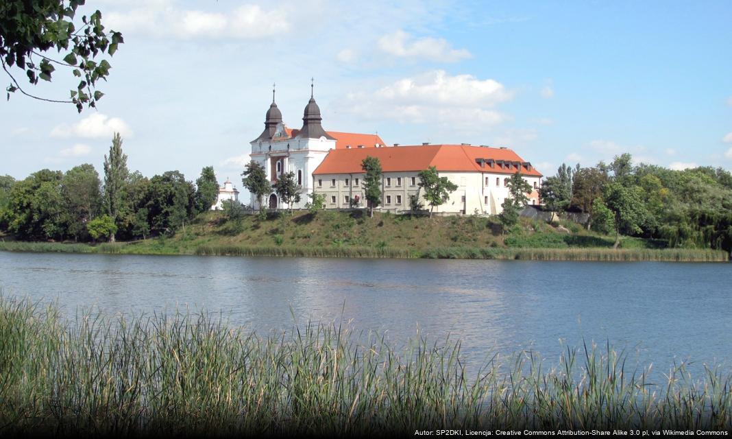 Posiedzenie komisji Rady Miejskiej w Mogilnie zaplanowane na grudzień