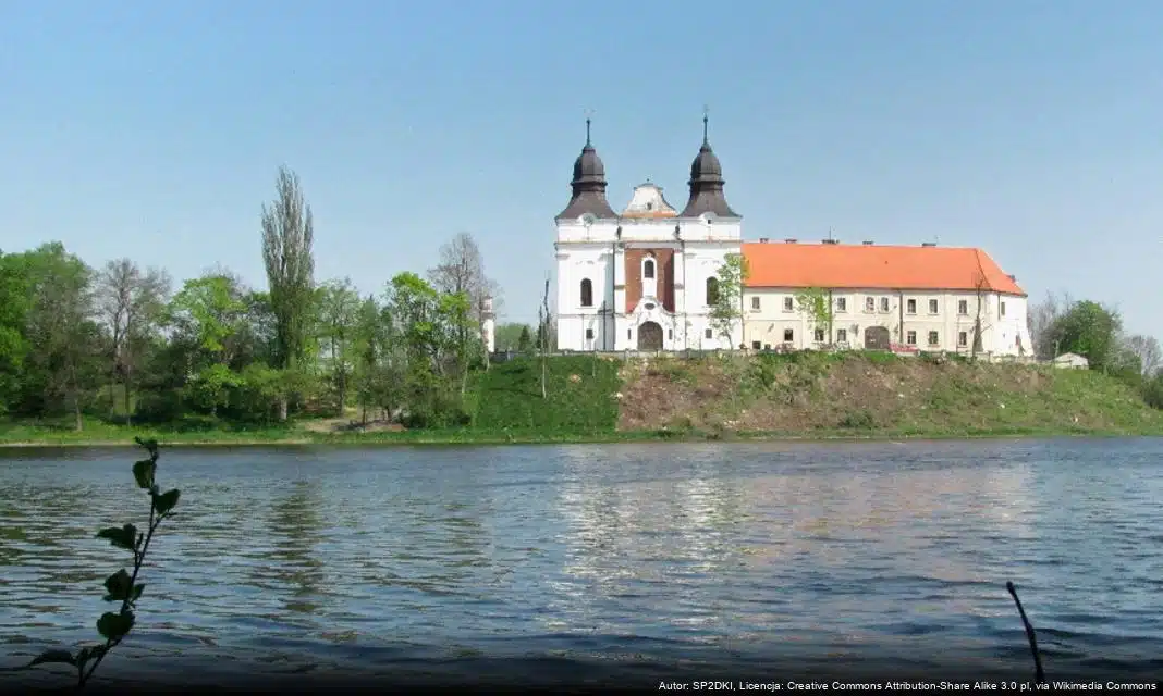 Otwarty Konkurs Ofert dla Organizacji Pozarządowych w Gminie Mogilno