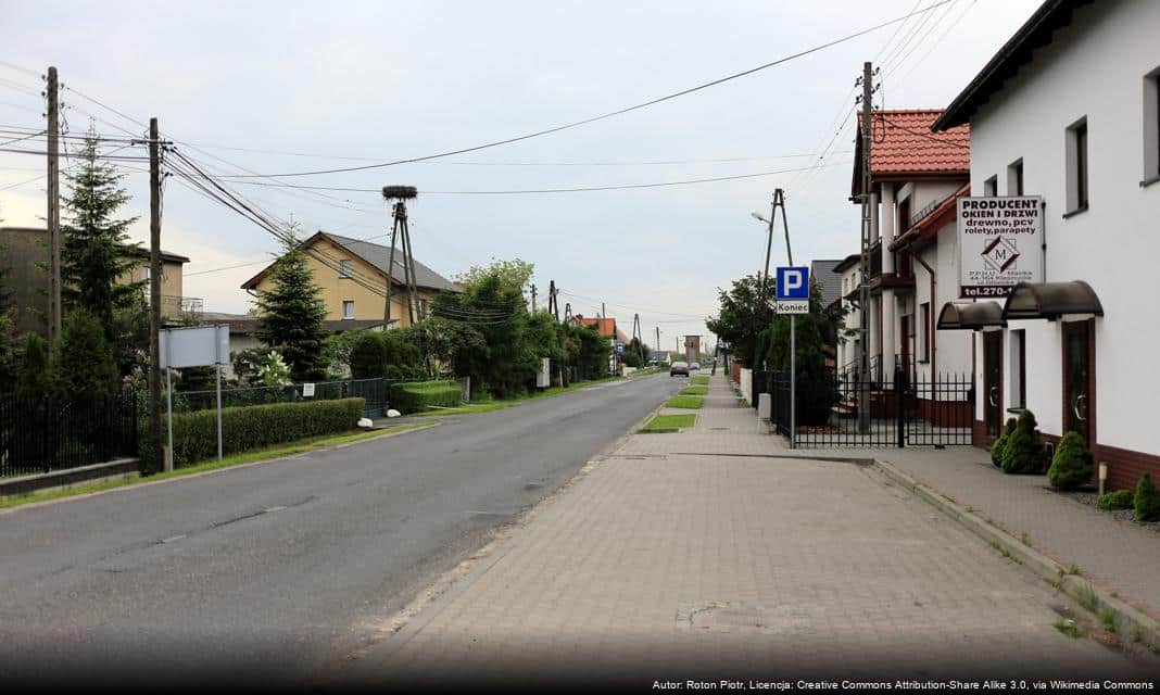 Warsztaty na temat mowy nienawiści w Mogilnie