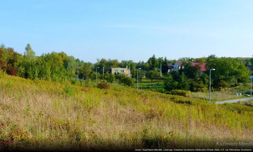 Zaproszenie na koncert ROCK MAGAZYN w Magazynie Zbożowym