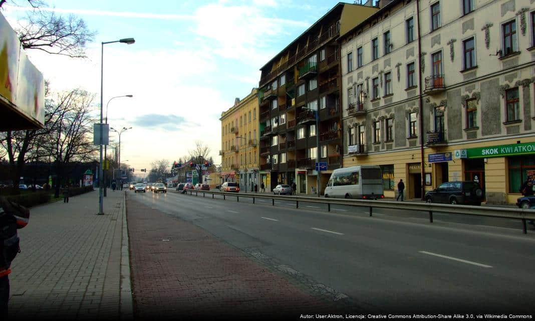 Ostrzeżenie hydrologiczne dla regionu górnej Noteci